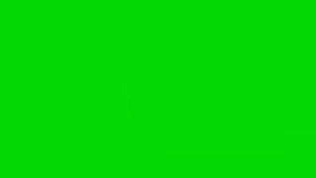 Футаж подписка, лайк и колокольчик смотреть онлайн