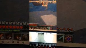 нападуют на мою базу из египта