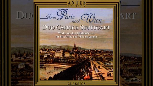 Gnossienne I смотреть онлайн