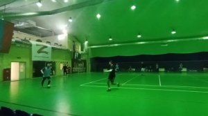 10( тур)  26.01.2024 1 (тайм)