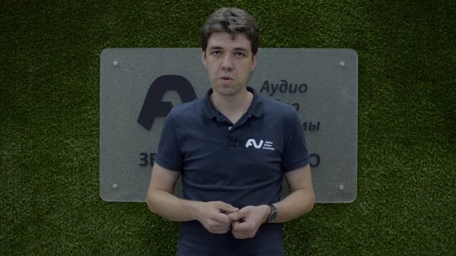 Проектирование систем смотреть онлайн