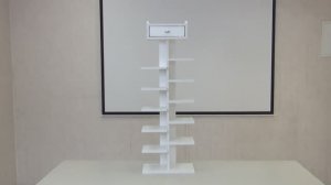 7061 Обувница