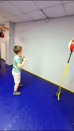 🥊🥊🥊https://t.me/box_zayakinteam
