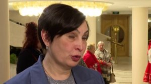 Сказки Пушкина -как лекарство!