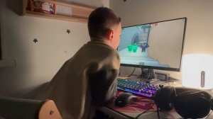 Roblox. Бандитское стрельбище