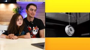 СМОТРИМ ГАЛИЛЕО (S04, серия 8)  НИЛЬС БОР