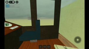 Dead Rails.... - Полное прохождение (интересные отрывки игры)