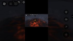 Roblox сильнейший пора битвы 2