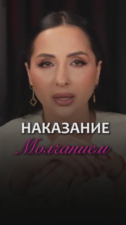 Ещё больше полезной информации в моем телеграмм канале, подписывайся ✍️✨