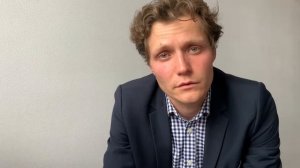 Санников Евгений. Историк. Пробы