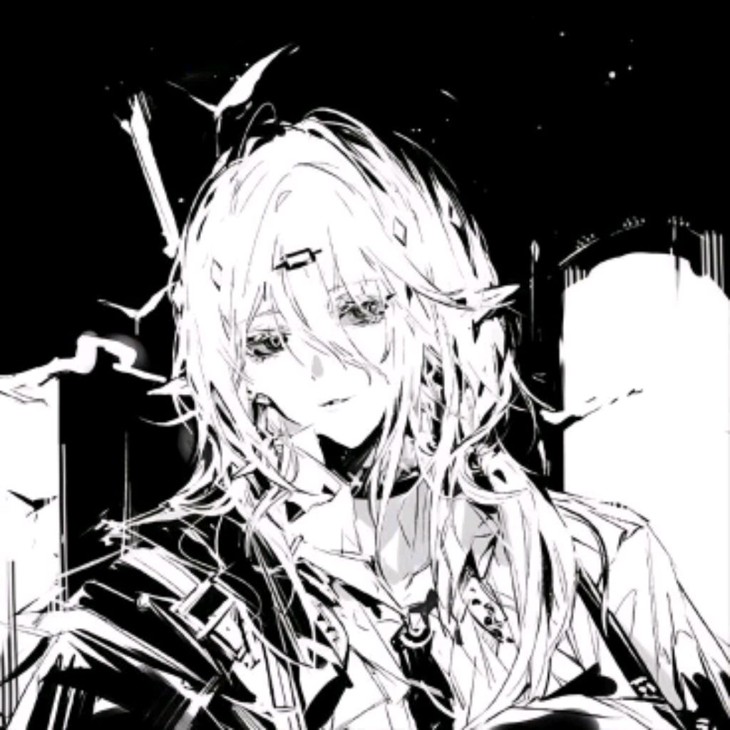 играю в онлайн игры в Яндекс