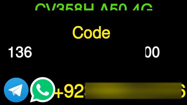how to download software | TP.MS338.8GB,TP.MS358.4GB CV358.B42.A59/CV338.T42 CV358H.ATM30.PB801 смотреть онлайн