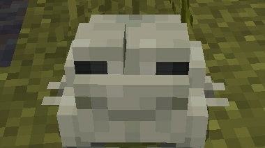 Lp.Taйные Земли.#12.Броня