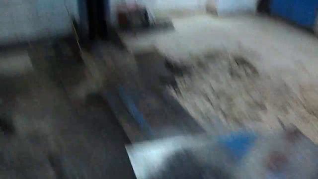 Заниженная шкода = защита трассы топлива , февраль 2017 смотреть онлайн