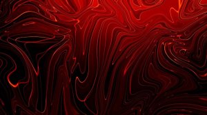 играю в магнат сопротивление