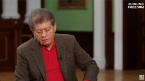 ЭКСКЛЮЗИВНО - Судья Наполитано с профессором. Александр Дугин (Москва, Россия), часть 2