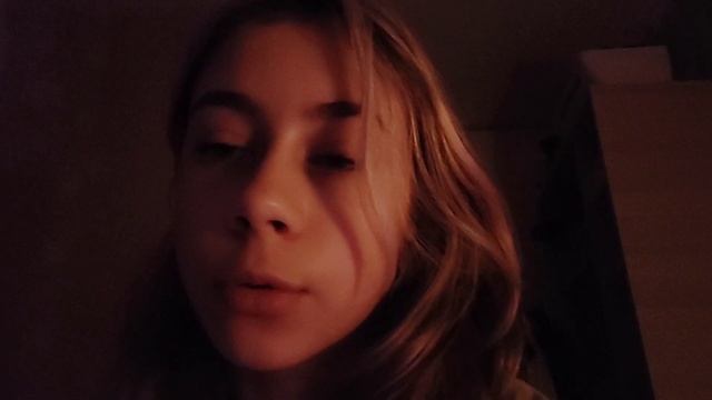 my vlog//мой влог//purchases//покупки//cleaning//уборка//school//школа//#мойдень #влог смотреть онлайн