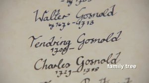 Gateway A1+ unit 1 great learners video