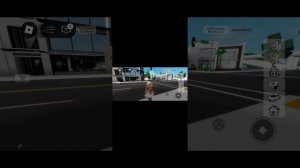 1000004277.mp4