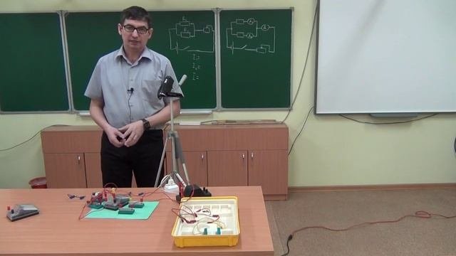 Video25254210_456239558-480