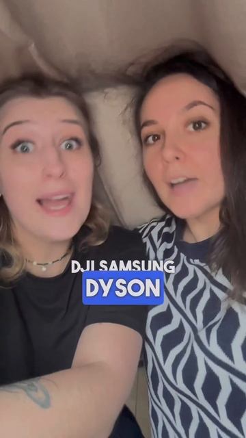 Подарки для всех в iЧехол смотреть онлайн