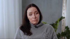 🌟🌟🌟
Здравия
🔥Совсем скоро состоится премьера подкаста Ольги Викентьевой