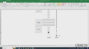 Тренажер по запоминанию нот