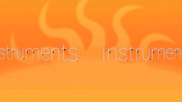 Rita Marley - Harambee Lyrics Song |Lyrics смотреть онлайн