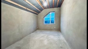 document_5368434650114975497