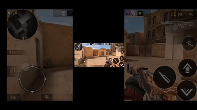 МИСТЕР ПРОПЕР чистит карту от мусора. смотреть онлайн