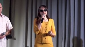 Работа с мессенджерами по созданию групп на общую аудиторию