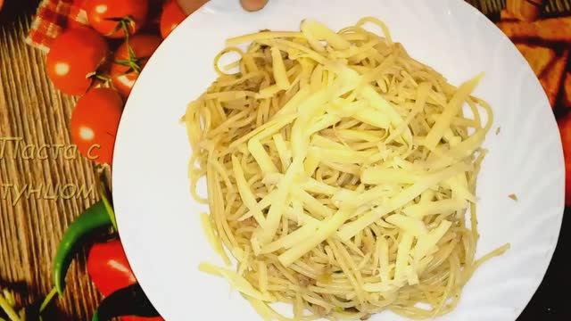 Больше НЕ ЛОМАЮ ГОЛОВУ, ЧТО ПРИГОТОВИТЬ ЧТОБЫ ВСЕМ УГОДИТЬ ☆ Быстрый УЖИН НА СКОВОРОДЕ за 15 минут!