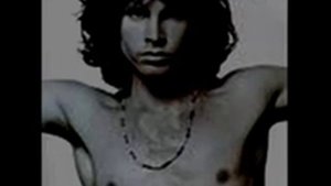 the doors   spanish caravan with lyrics