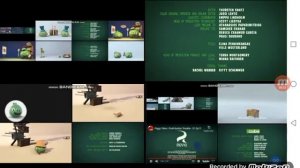 up to faster 66 parison to piggy tales V2