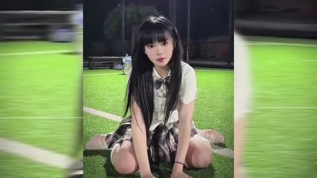 MONTAGEM PIXELS - ( Slowed ) - DJ MH смотреть онлайн