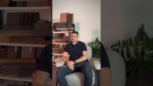 Резиденция Lee. 
Часть 1.