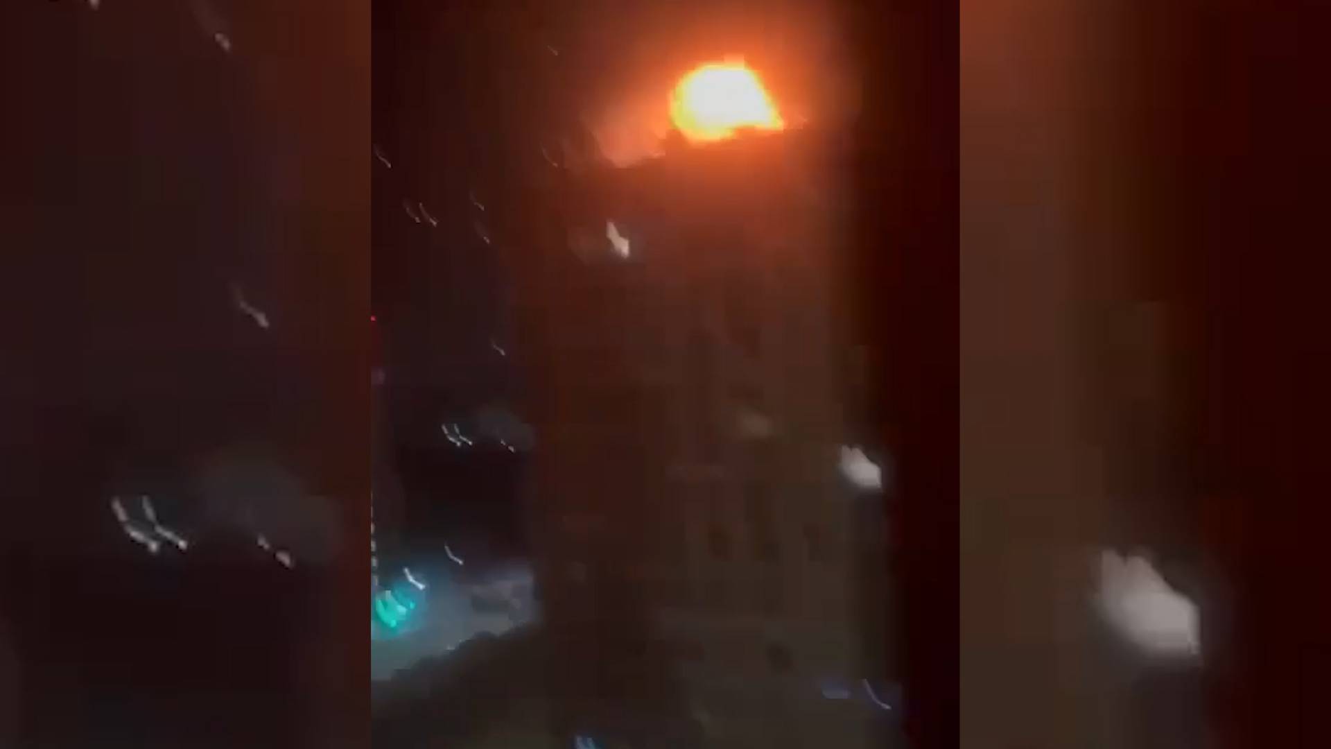Мужское видео для женщин. Мужское видео для женщин. Мужское видео для женщин. Мужское видео для женщин. Мужское видео для женщин.
