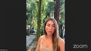 "Эксперт ланч "Грамотный детокс""