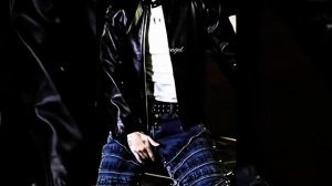 💞СМОТРЮ В ТВОИ ГЛАЗА И УТОПАЮ В НИХ👬