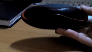 Mp3 колонка
