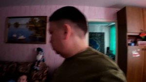 С ПРАЗДНИКОМ