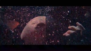 Sweet Home - pregnant scene 5