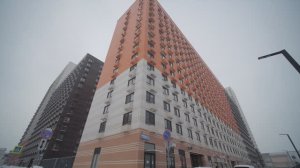 Переделали ремонт двух санузлов в новостройке от Пик ЖК «Полярная 25» Стоимость под ключ