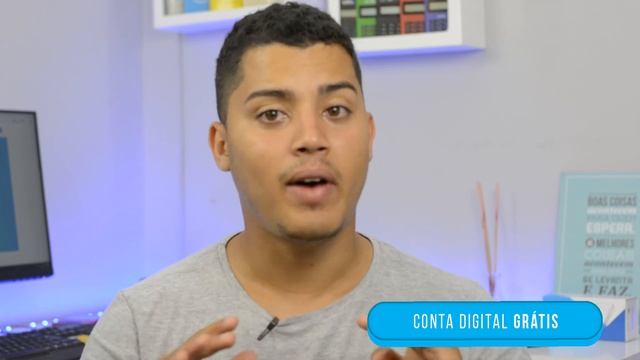 Análise da Cielo MINI Zip: Como Funciona a Maquininha de Cartão D175 [CIELO]? смотреть онлайн