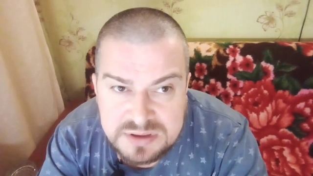 Делающий добро.Надоевшая мыльная опера. смотреть онлайн