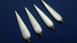 Капля серебро ( прдолжение)  (1)