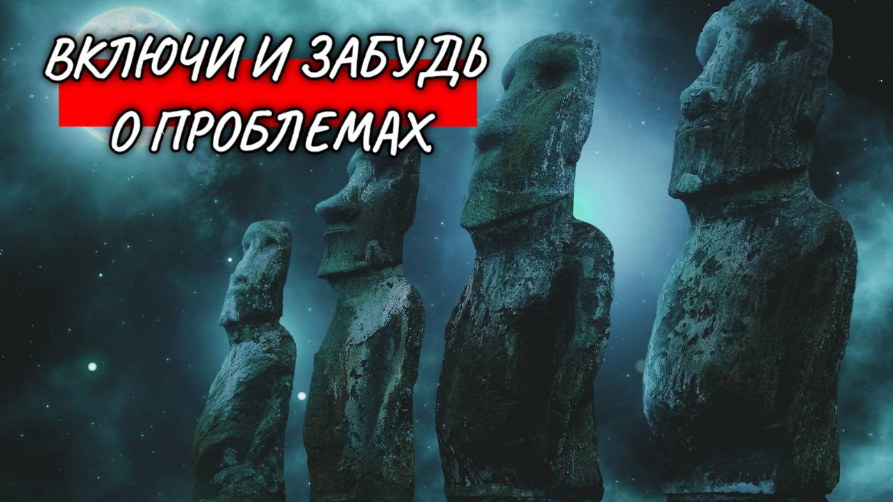 КРАСИВАЯ ПРИРОДА. КРАСИВОЕ ВИДЕО. БЕЗ ЗВУКА.