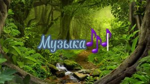 Профессионал VS Новичок / Schleich Блогеров/ шляйх Лошади