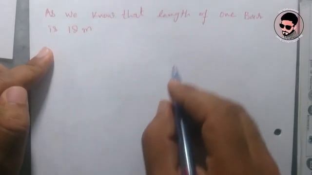 How To Calculate  Cutting  Length Of Spiral/Helix For Pile with best Method смотреть онлайн