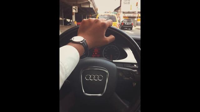 Audi gif смотреть онлайн